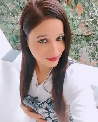 Call Girls in Sujangarh