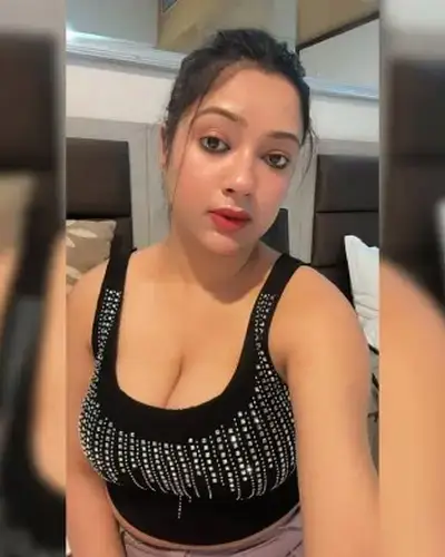 Call Girls Service Sujangarh