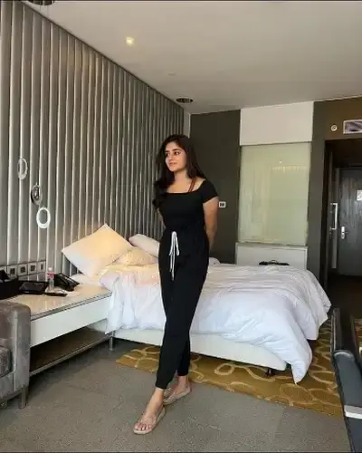 Sujangarh Call Girl Service