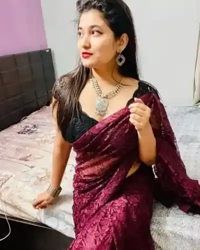 Sujangarh Call Girl