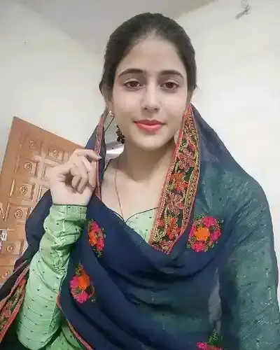 Call Girl Sujangarh