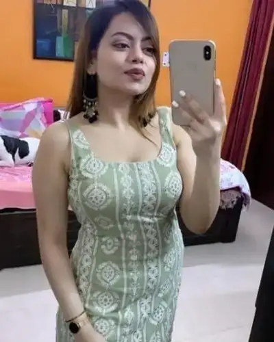 Call Girl in Sujangarh