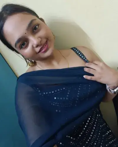 Sujangarh Escorts Service