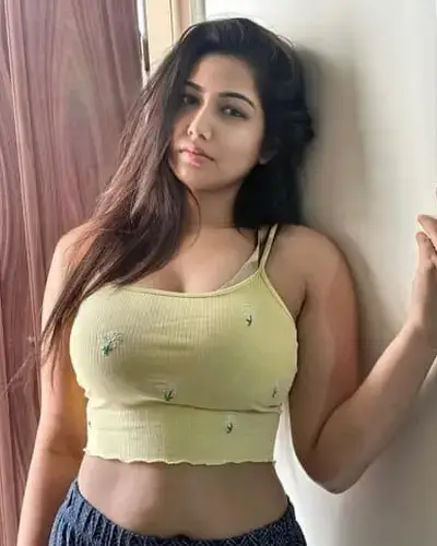 Escorts Sujangarh