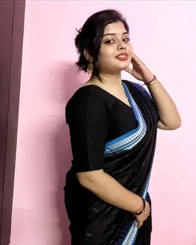 Escorts Service Sujangarh