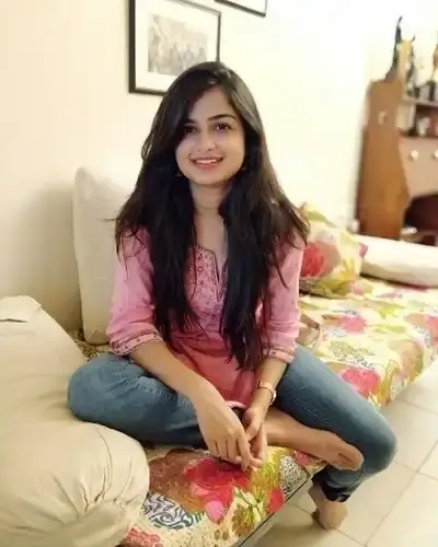 Sujangarh Escorts