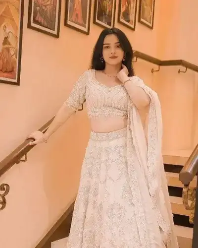 Escort Service In Sujangarh