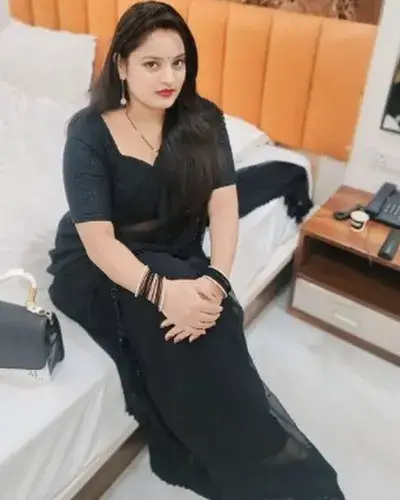 Escort Service Sujangarh