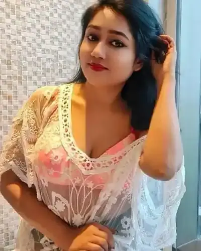 Escort Sujangarh